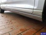 Volkswagen Passat GTE Aukcja 285555 - grafika 31