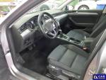 Volkswagen Passat GTE Aukcja 285555 - grafika 33