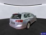 Volkswagen Passat GTE Aukcja 285555 - grafika 6