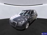 Audi Q2 30 TFSI basis Aukcja 285556 - grafika 1