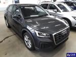 Audi Q2 30 TFSI basis Aukcja 285556 - grafika 2