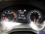 Audi Q2 30 TFSI basis Aukcja 285556 - grafika 11
