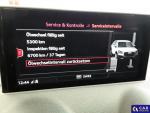 Audi Q2 30 TFSI basis Aukcja 285556 - grafika 13
