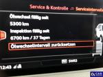 Audi Q2 30 TFSI basis Aukcja 285556 - grafika 14