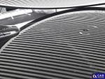 Audi Q2 30 TFSI basis Aukcja 285556 - grafika 16