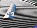 Audi Q2 30 TFSI basis Aukcja 285556 - grafika 17
