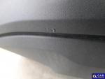 Audi Q2 30 TFSI basis Aukcja 285556 - grafika 18