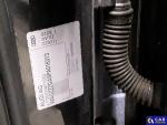 Audi Q2 30 TFSI basis Aukcja 285556 - grafika 20