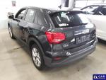 Audi Q2 30 TFSI basis Aukcja 285556 - grafika 3