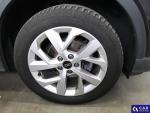 Audi Q2 30 TFSI basis Aukcja 285556 - grafika 21