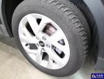 Audi Q2 30 TFSI basis Aukcja 285556 - grafika 22