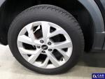 Audi Q2 30 TFSI basis Aukcja 285556 - grafika 23