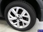 Audi Q2 30 TFSI basis Aukcja 285556 - grafika 24