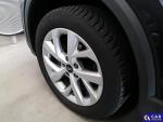 Audi Q2 30 TFSI basis Aukcja 285556 - grafika 25
