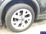 Audi Q2 30 TFSI basis Aukcja 285556 - grafika 26