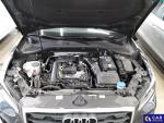 Audi Q2 30 TFSI basis Aukcja 285556 - grafika 27