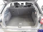 Audi Q2 30 TFSI basis Aukcja 285556 - grafika 28