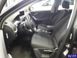 Audi Q2 30 TFSI basis Aukcja 285556 - grafika 29