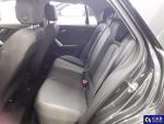 Audi Q2 30 TFSI basis Aukcja 285556 - grafika 30
