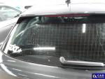 Audi Q2 30 TFSI basis Aukcja 285556 - grafika 32
