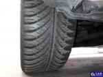 Audi Q2 30 TFSI basis Aukcja 285556 - grafika 34