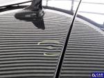 Audi Q2 30 TFSI basis Aukcja 285556 - grafika 35