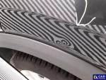 Audi Q2 30 TFSI basis Aukcja 285556 - grafika 36