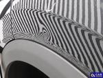 Audi Q2 30 TFSI basis Aukcja 285556 - grafika 37
