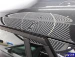 Audi Q2 30 TFSI basis Aukcja 285556 - grafika 39