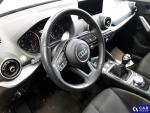 Audi Q2 30 TFSI basis Aukcja 285556 - grafika 5