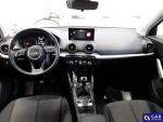 Audi Q2 30 TFSI basis Aukcja 285556 - grafika 41