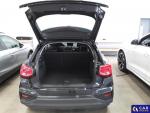 Audi Q2 30 TFSI basis Aukcja 285556 - grafika 42