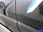 Audi Q2 30 TFSI basis Aukcja 285556 - grafika 43
