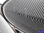 Audi Q2 30 TFSI basis Aukcja 285556 - grafika 45