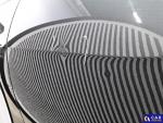Audi Q2 30 TFSI basis Aukcja 285556 - grafika 46