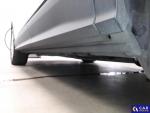 Audi Q2 30 TFSI basis Aukcja 285556 - grafika 47