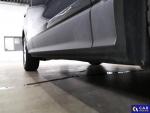 Audi Q2 30 TFSI basis Aukcja 285556 - grafika 48