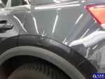 Audi Q2 30 TFSI basis Aukcja 285556 - grafika 49