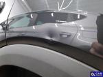 Audi Q2 30 TFSI basis Aukcja 285556 - grafika 50