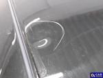Audi Q2 30 TFSI basis Aukcja 285556 - grafika 52