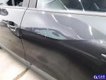 Audi Q2 30 TFSI basis Aukcja 285556 - grafika 53