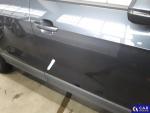 Audi Q2 30 TFSI basis Aukcja 285556 - grafika 54