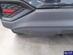 Audi Q2 30 TFSI basis Aukcja 285556 - grafika 58