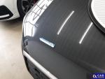 Audi Q2 30 TFSI basis Aukcja 285556 - grafika 60