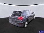 Audi Q2 30 TFSI basis Aukcja 285556 - grafika 7
