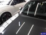 Audi Q2 30 TFSI basis Aukcja 285556 - grafika 61