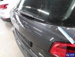 Audi Q2 30 TFSI basis Aukcja 285556 - grafika 62