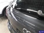 Audi Q2 30 TFSI basis Aukcja 285556 - grafika 63