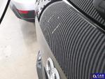 Audi Q2 30 TFSI basis Aukcja 285556 - grafika 64