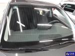 Audi Q2 30 TFSI basis Aukcja 285556 - grafika 65